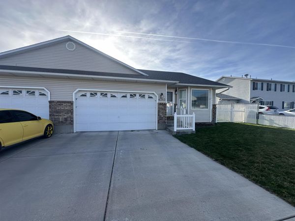 4343 Jordyn, Pocatello, ID 00000