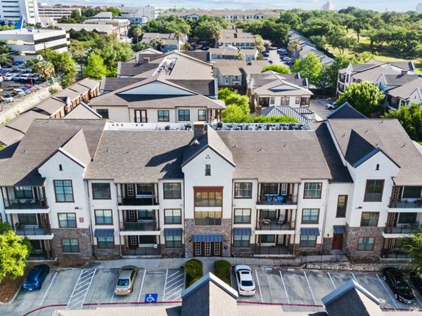 7342 Oak Manor Dr, Unit 1302, San Antonio, TX 78229