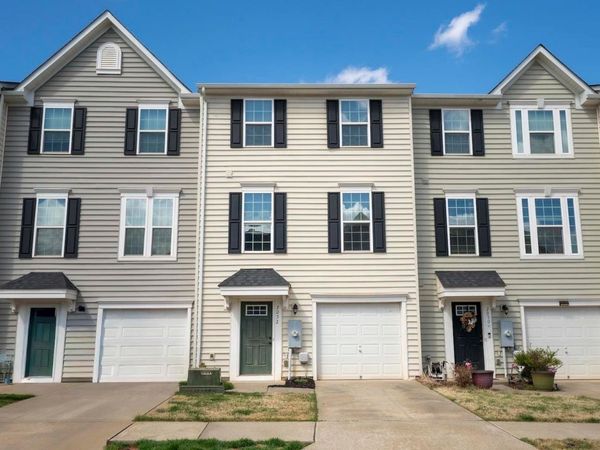 2052 ELM TREE CT, Charlottesville, VA 22911