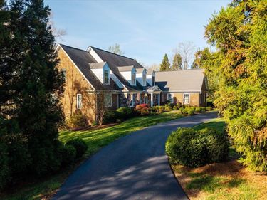 1813 WESTERHAM ST, Keswick, VA 22947