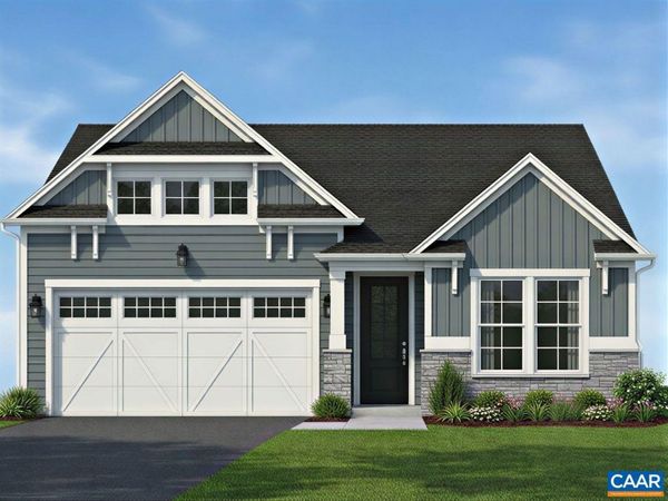 J-17 SERVICEBERRY DR , Zion Crossroads, VA 22942