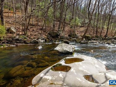 TBD JACKS HILL RD , Roseland, VA 22967