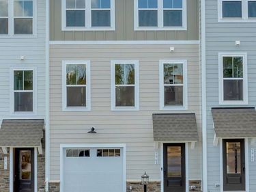 6053 MCCOMB ST , Crozet, VA 22932