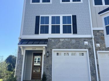 2024 CALICO CT , Charlottesville, VA 22911