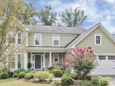 5920 NICOLET CT , Crozet, VA 22932