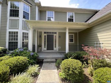 5920 NICOLET CT, Crozet, VA 22932