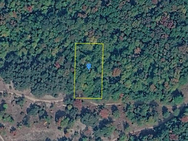 4420 Schoolhouse Road, Moran, MI 49760