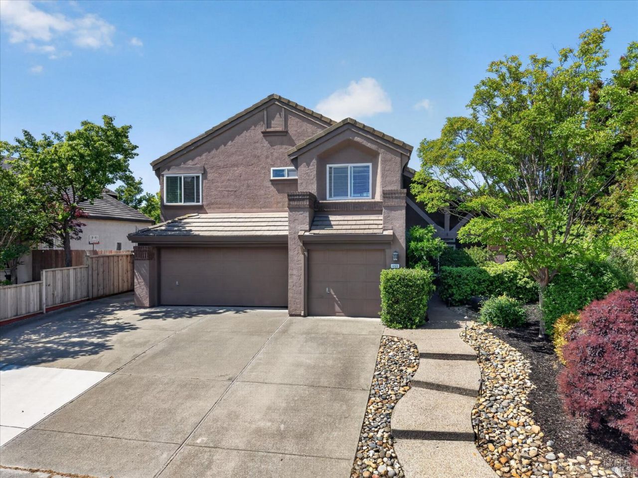 653 Windsor Drive, Benicia, CA 94510 Main Photo