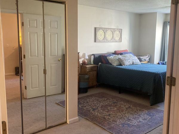 3 Forest Glen , Unit 16, Middletown, CT 06457