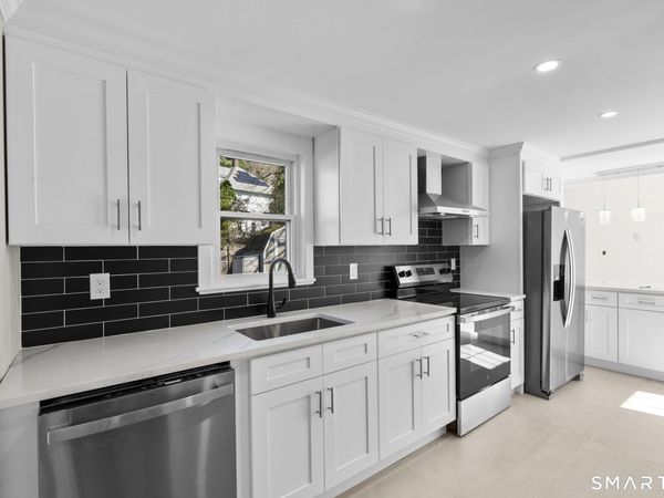 3 Marion , Bristol, CT 06010