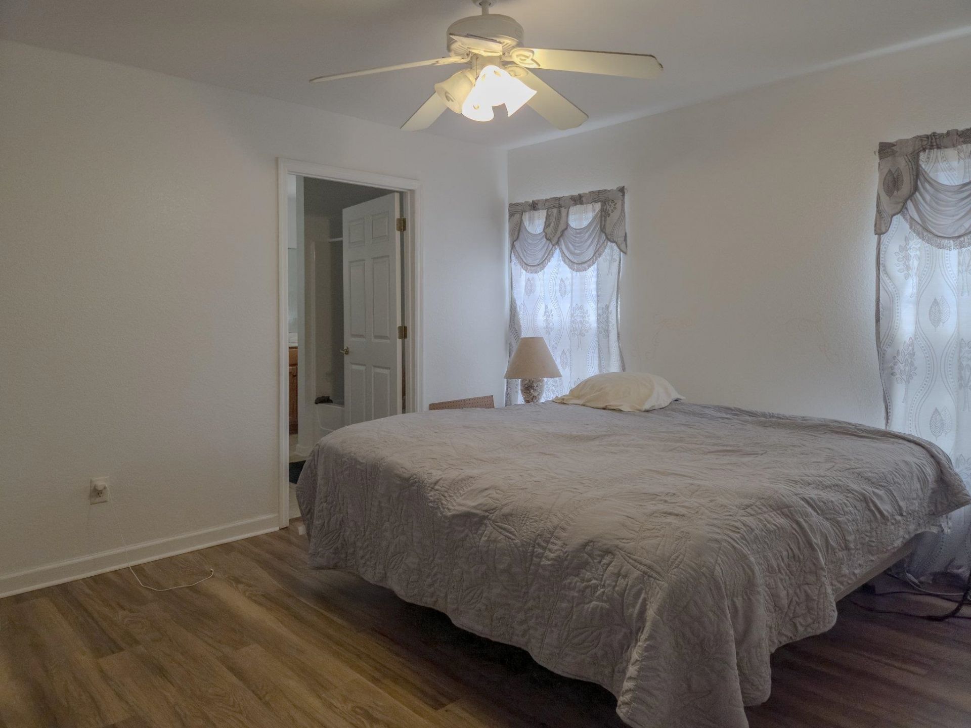 100 Roosevelt Drive , Midway, FL 32343 Photo