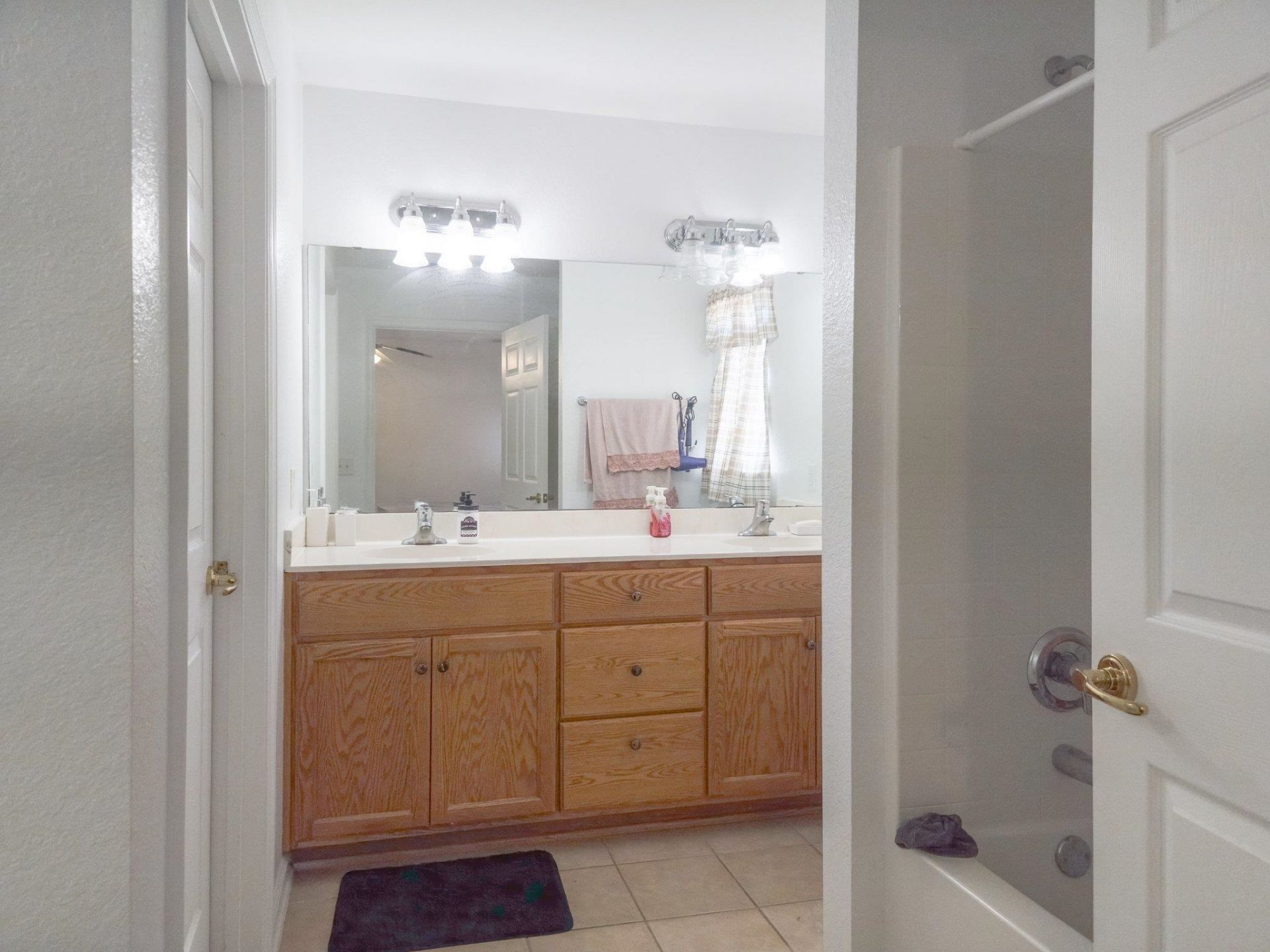 100 Roosevelt Drive , Midway, FL 32343 Photo