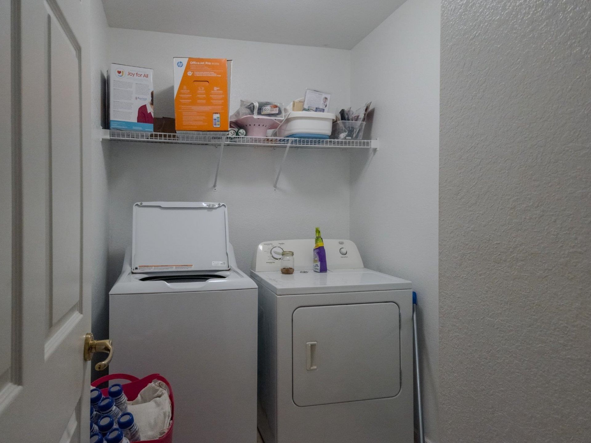 100 Roosevelt Drive , Midway, FL 32343 Photo