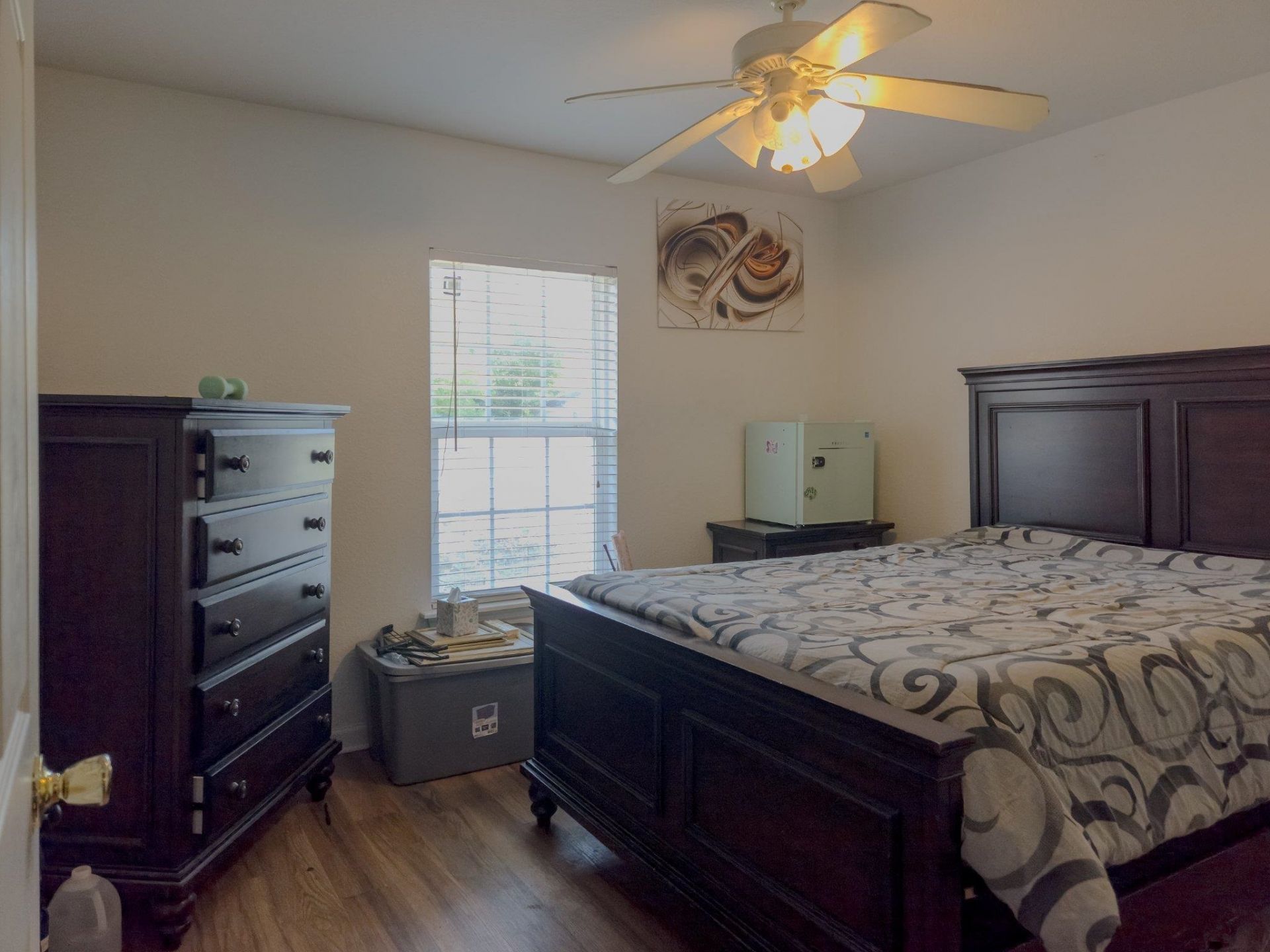 100 Roosevelt Drive , Midway, FL 32343 Photo