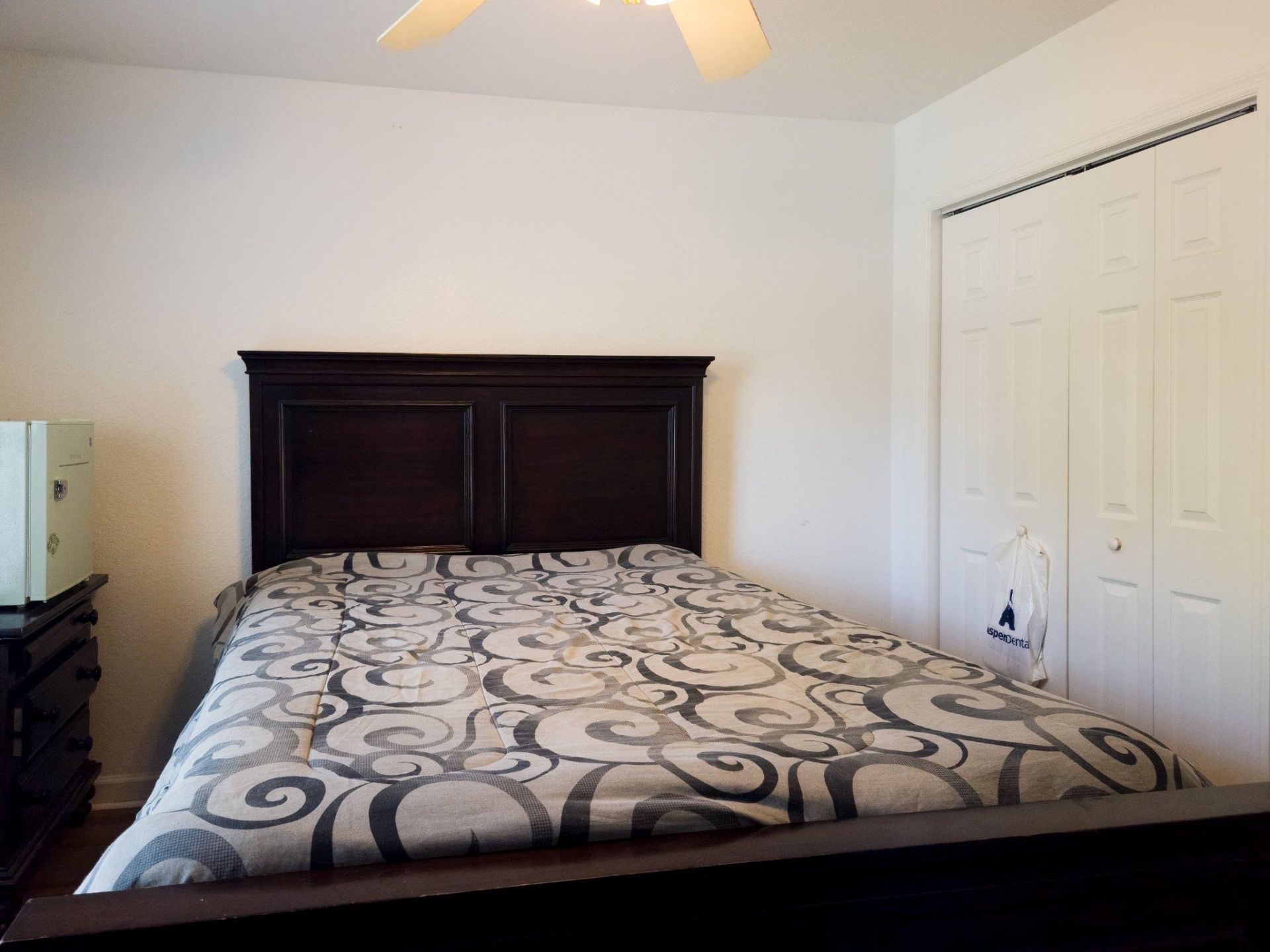 100 Roosevelt Drive , Midway, FL 32343 Photo