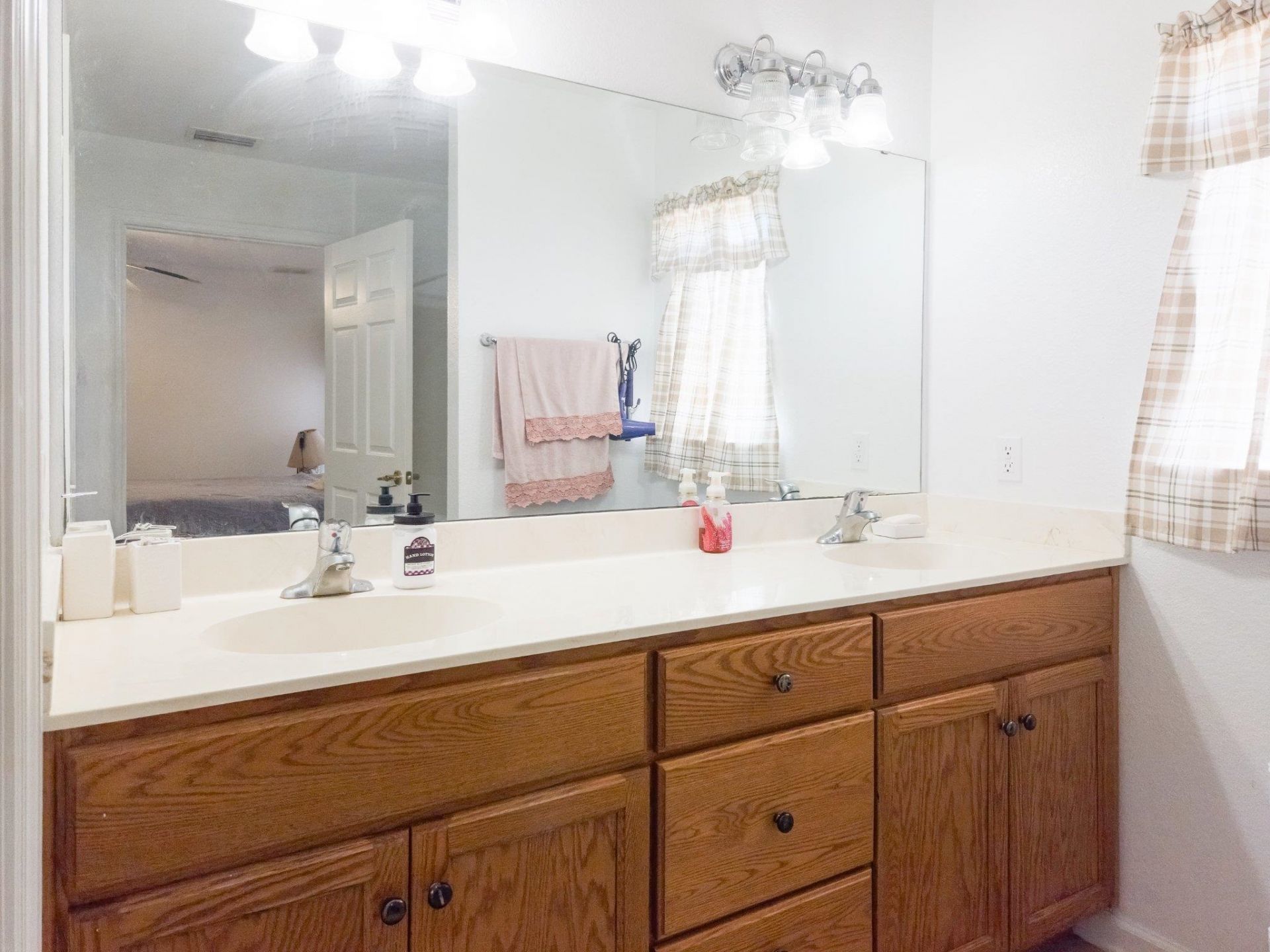 100 Roosevelt Drive , Midway, FL 32343 Photo