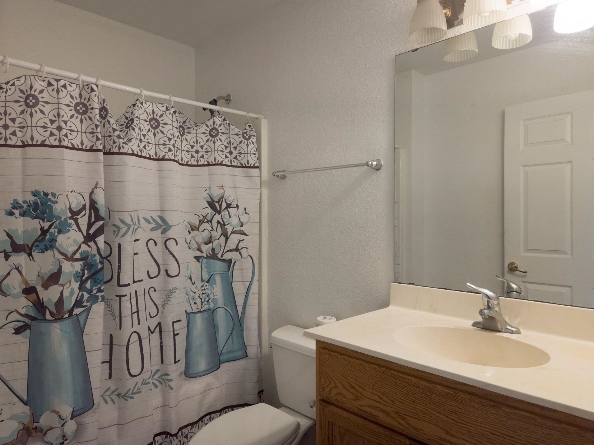 100 Roosevelt Drive , Midway, FL 32343 Photo