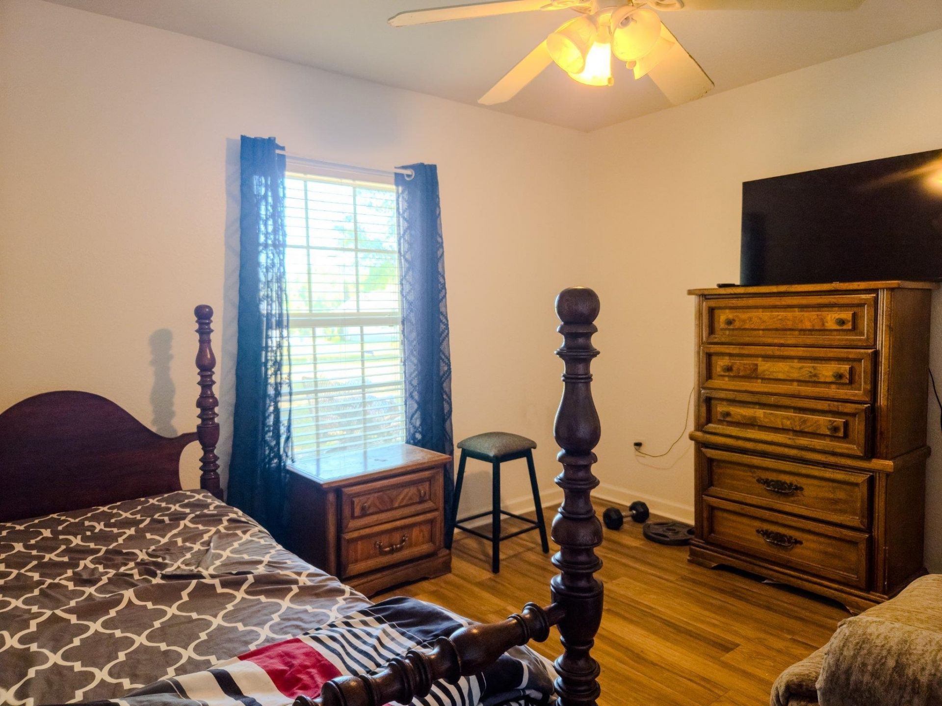 100 Roosevelt Drive , Midway, FL 32343 Photo