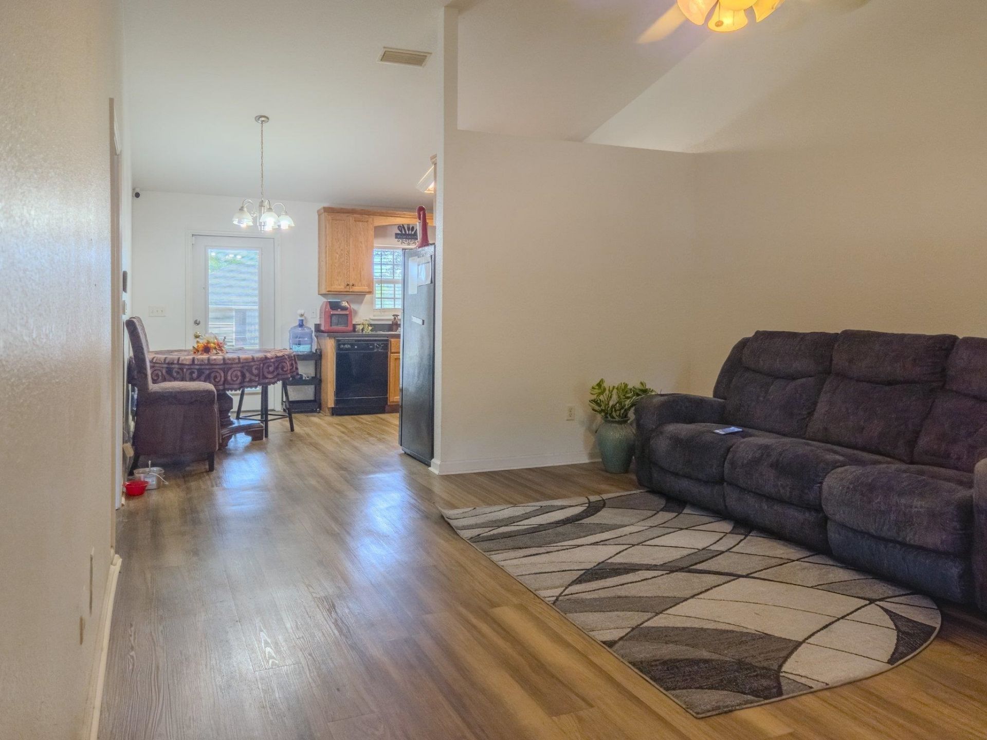 100 Roosevelt Drive , Midway, FL 32343 Photo