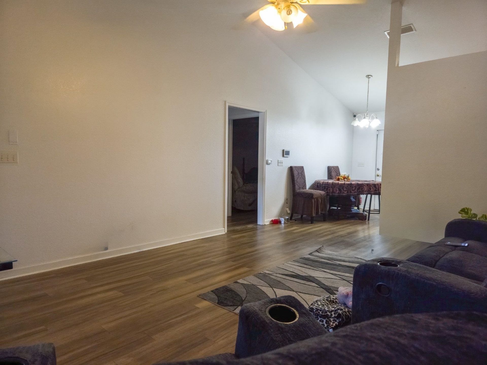 100 Roosevelt Drive , Midway, FL 32343 Photo