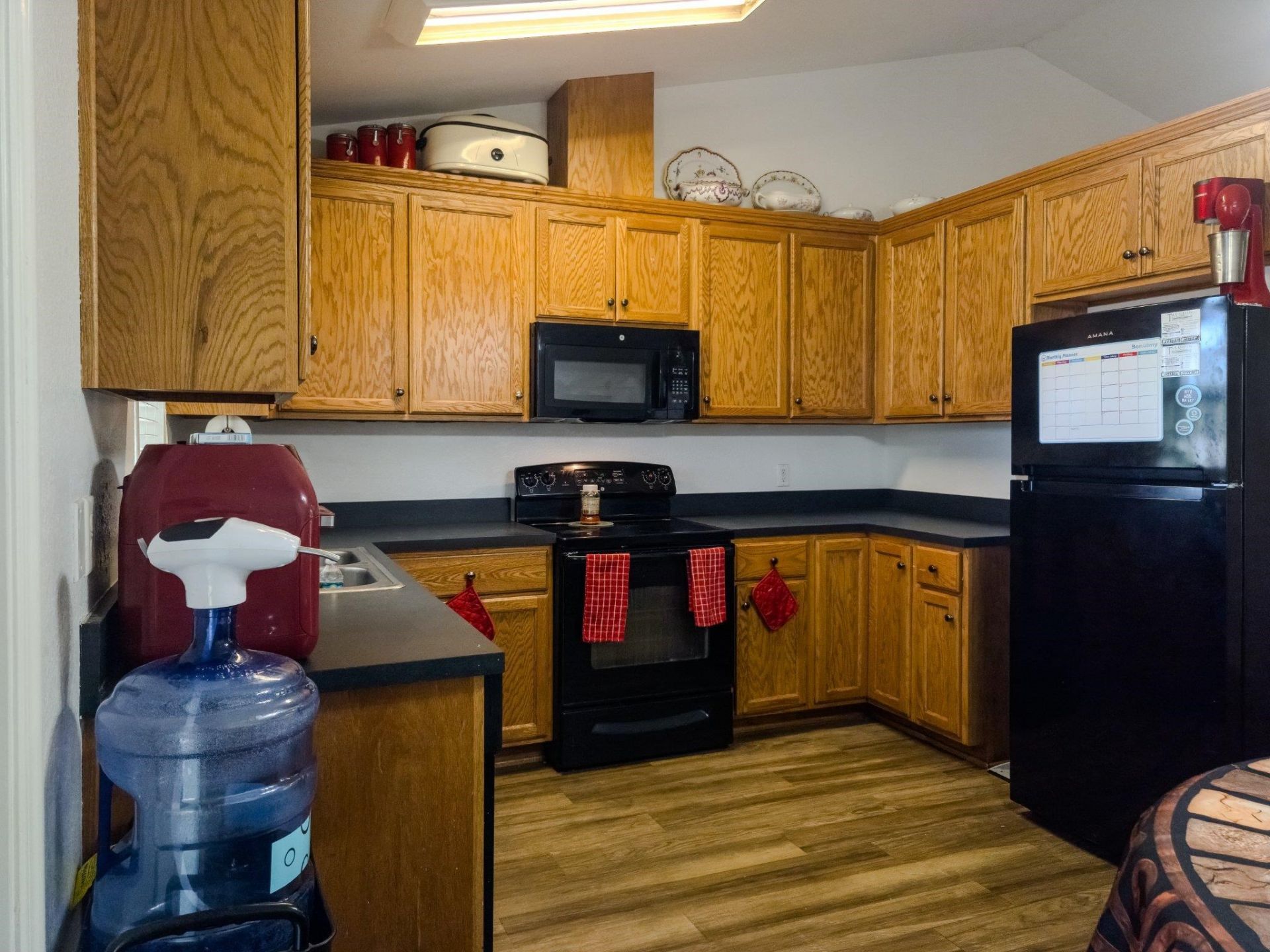 100 Roosevelt Drive , Midway, FL 32343 Photo