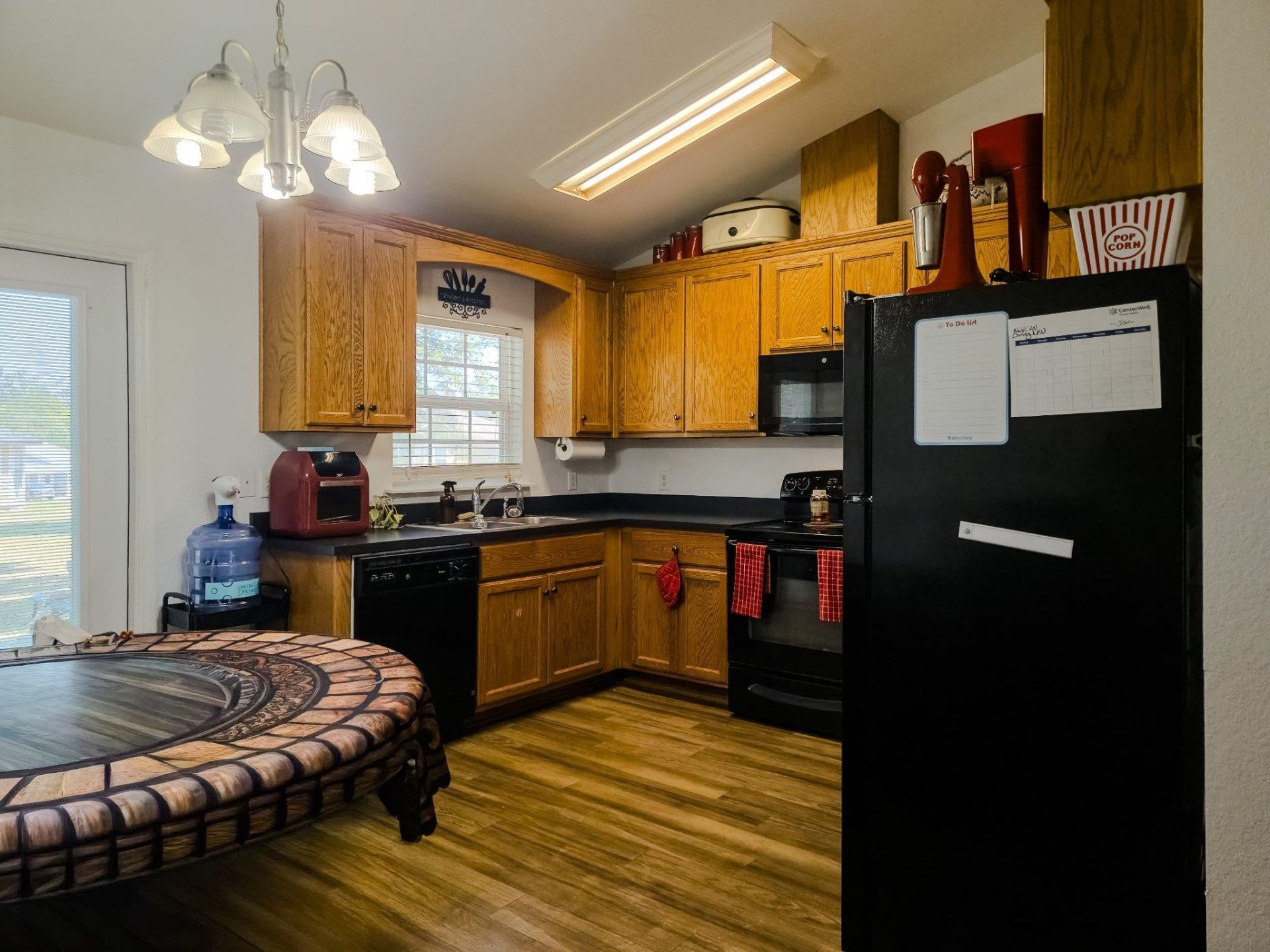 100 Roosevelt Drive , Midway, FL 32343 Photo