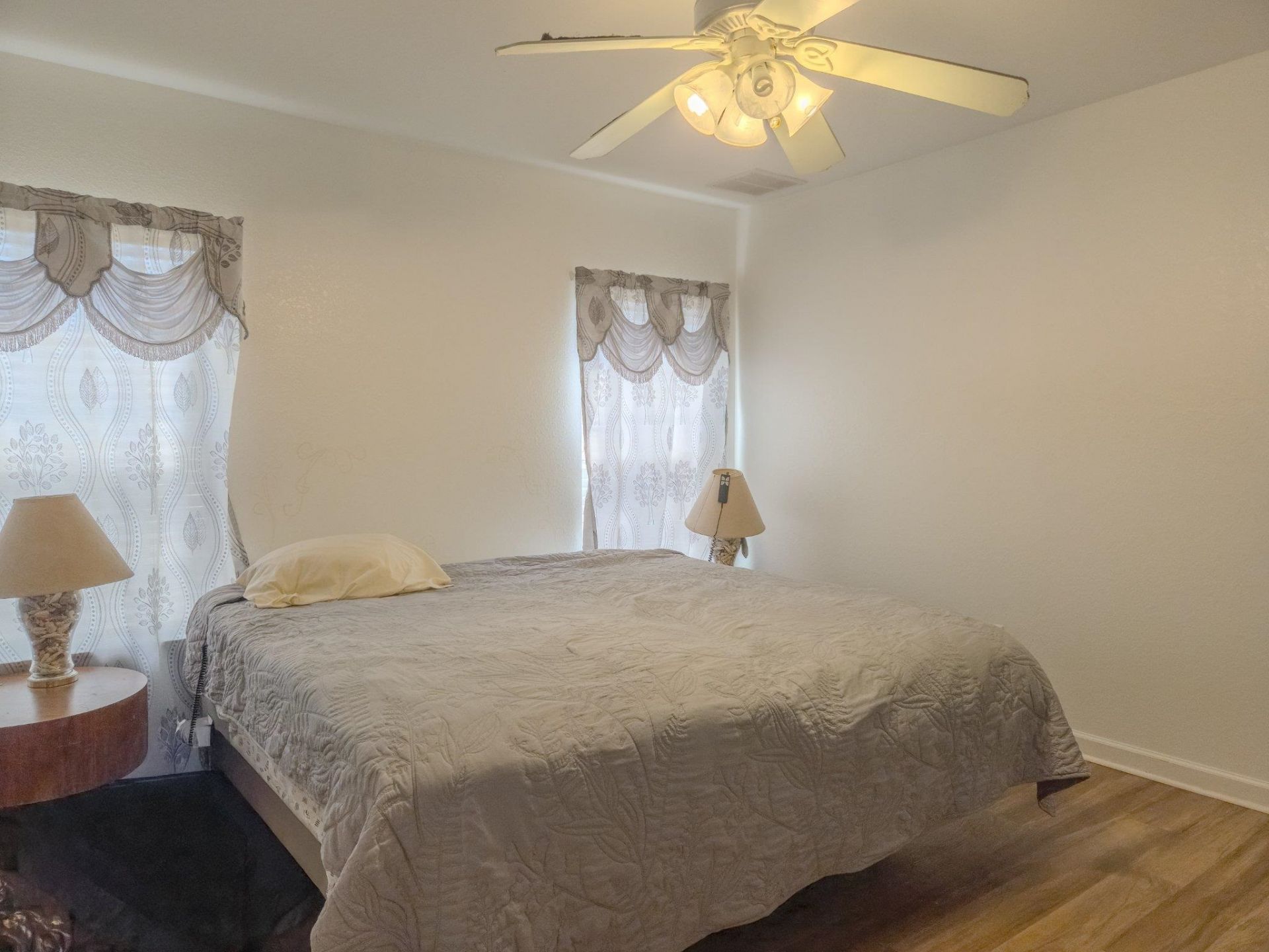 100 Roosevelt Drive , Midway, FL 32343 Photo