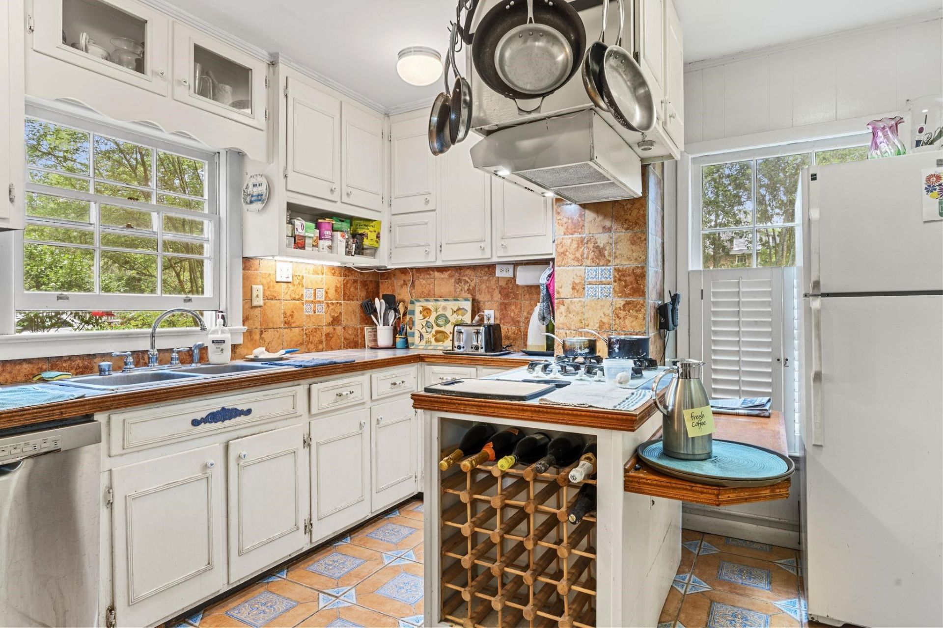 215 N Madison Street , Quincy, FL 32351 Photo