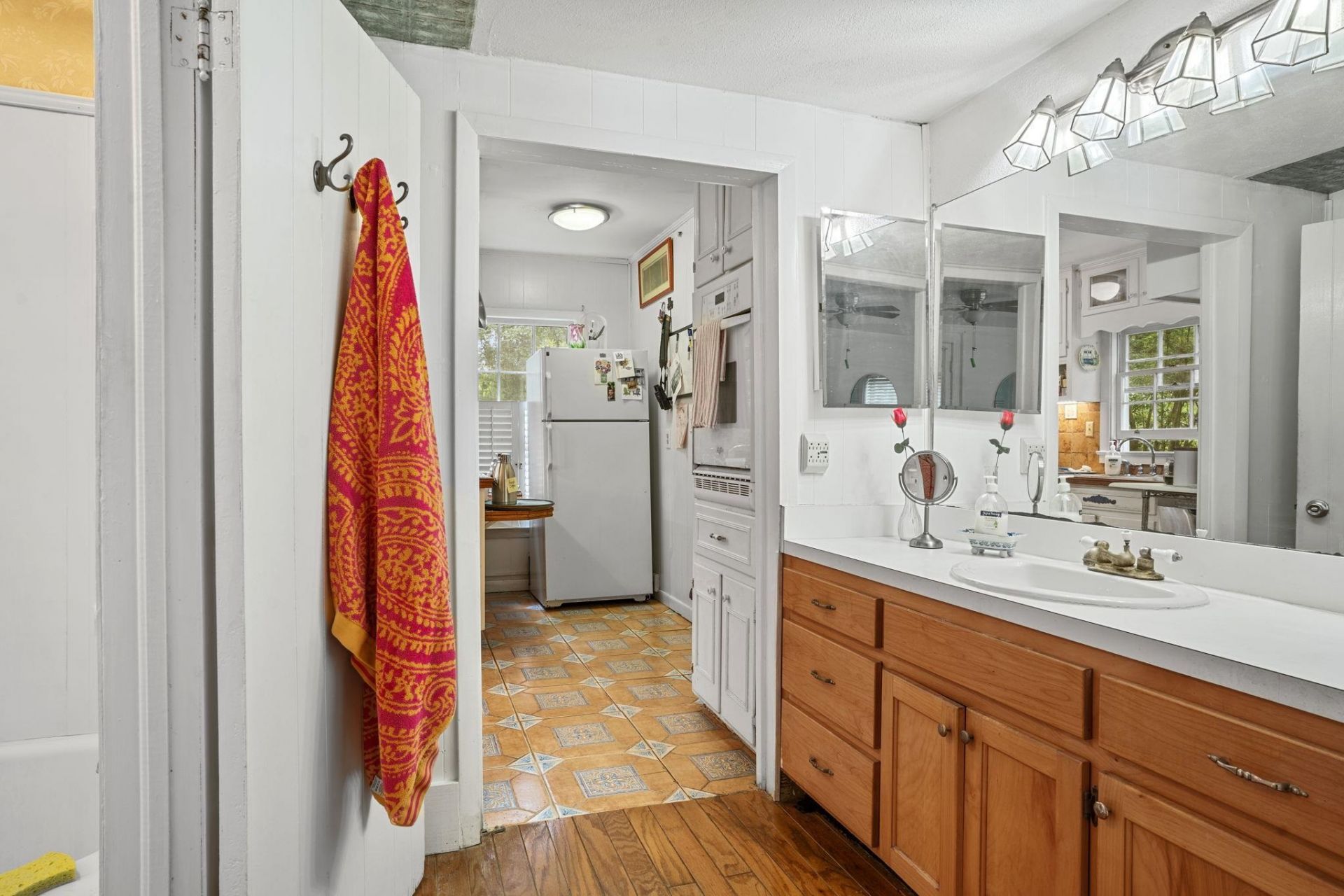 215 N Madison Street , Quincy, FL 32351 Photo