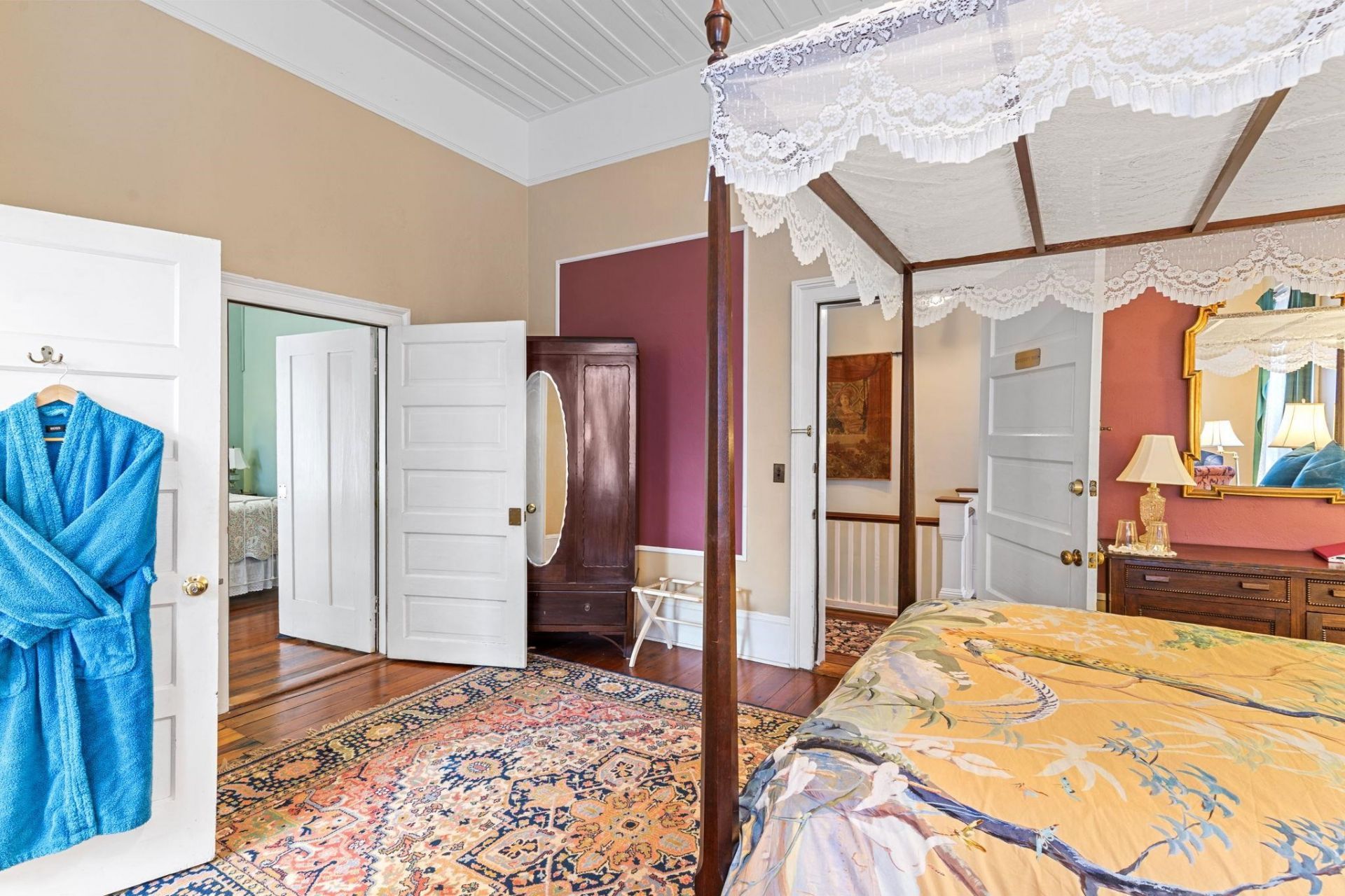 215 N Madison Street , Quincy, FL 32351 Photo