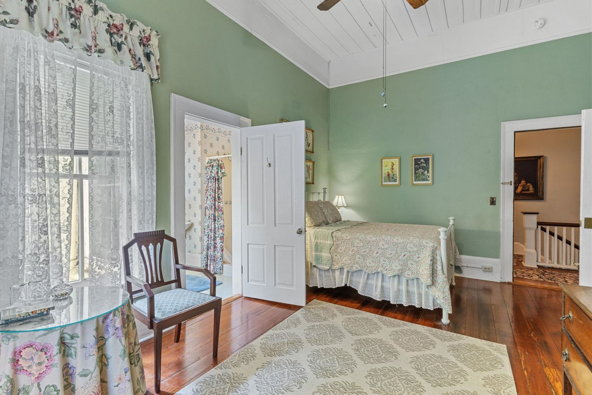 215 N Madison Street , Quincy, FL 32351 Photo