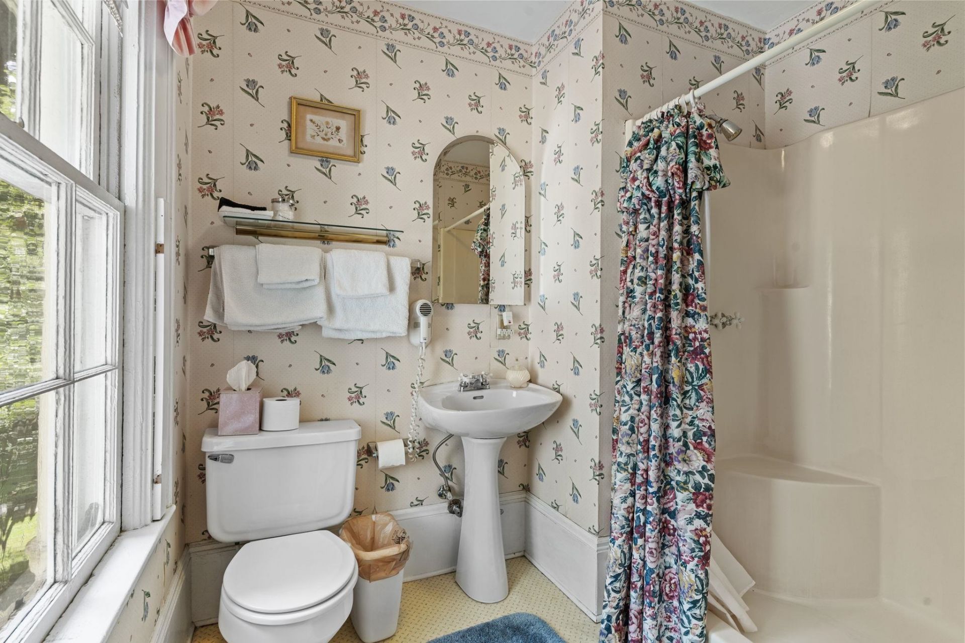 215 N Madison Street , Quincy, FL 32351 Photo