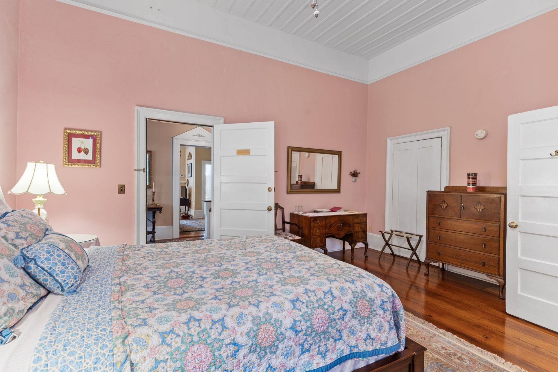 215 N Madison Street , Quincy, FL 32351 Photo