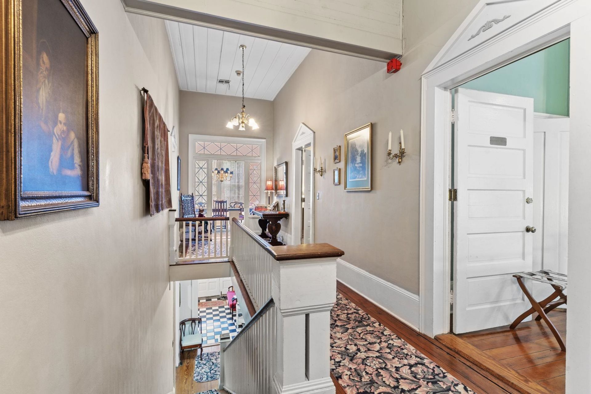 215 N Madison Street , Quincy, FL 32351 Photo