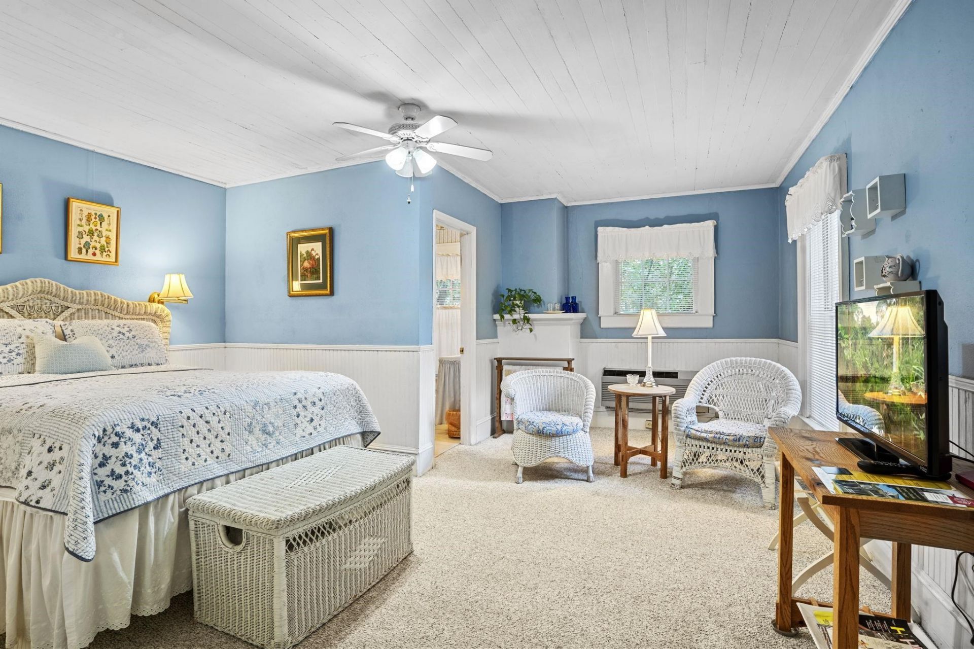 215 N Madison Street , Quincy, FL 32351 Photo