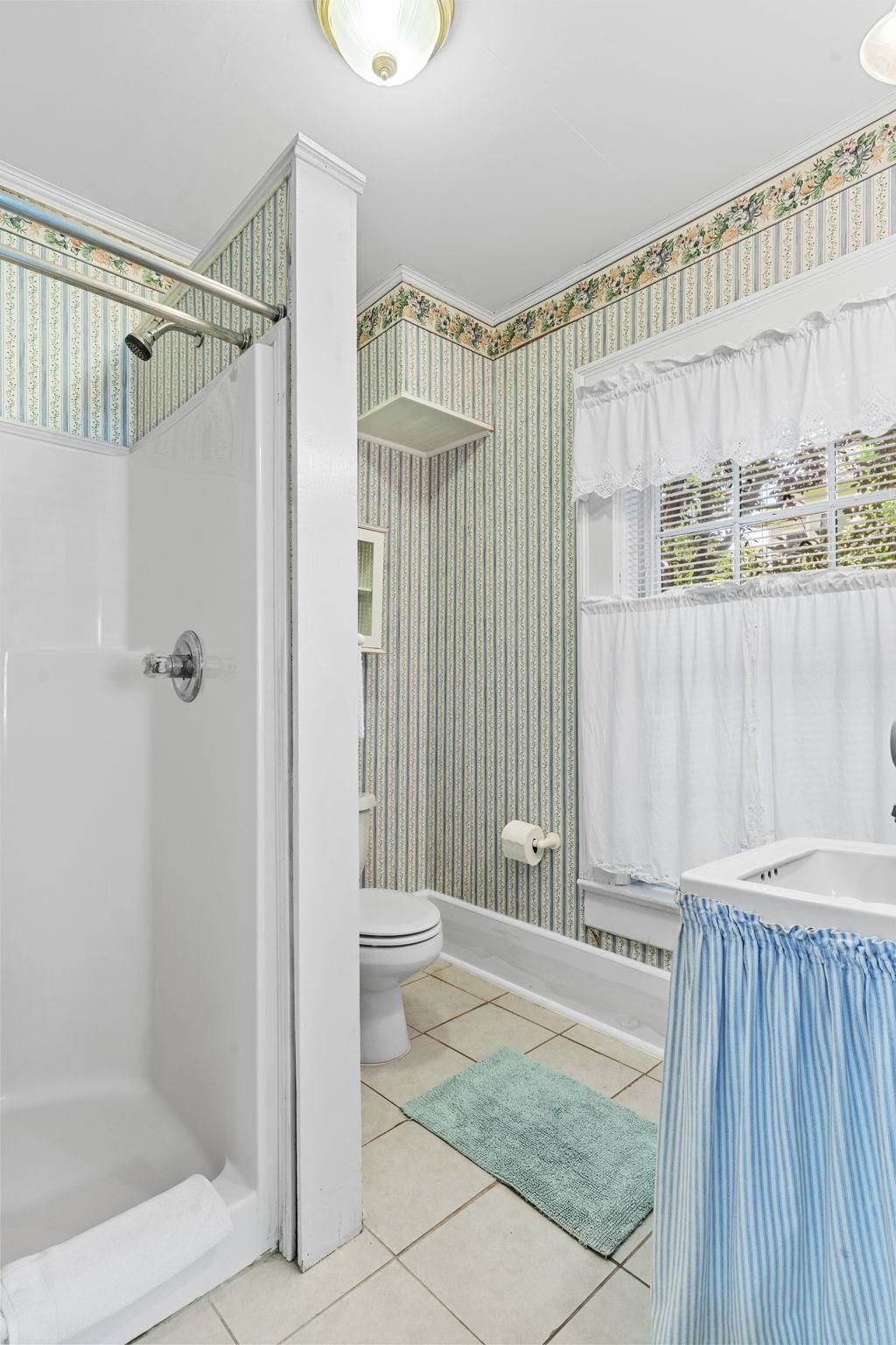 215 N Madison Street , Quincy, FL 32351 Photo