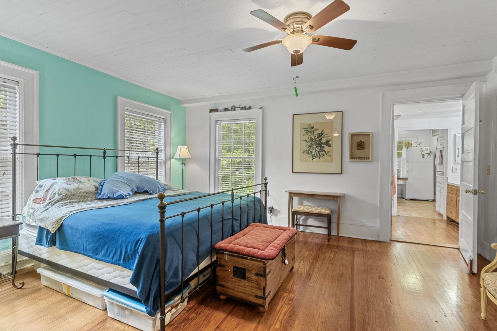 215 N Madison Street , Quincy, FL 32351 Photo