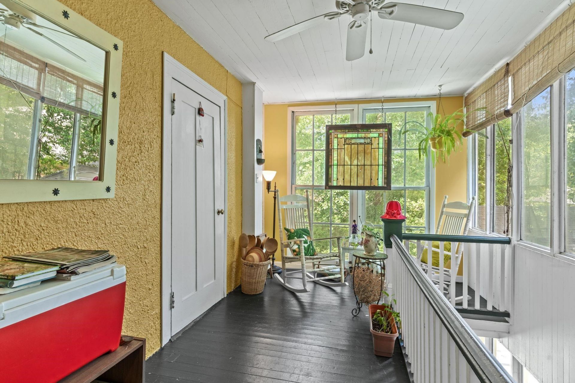 215 N Madison Street , Quincy, FL 32351 Photo