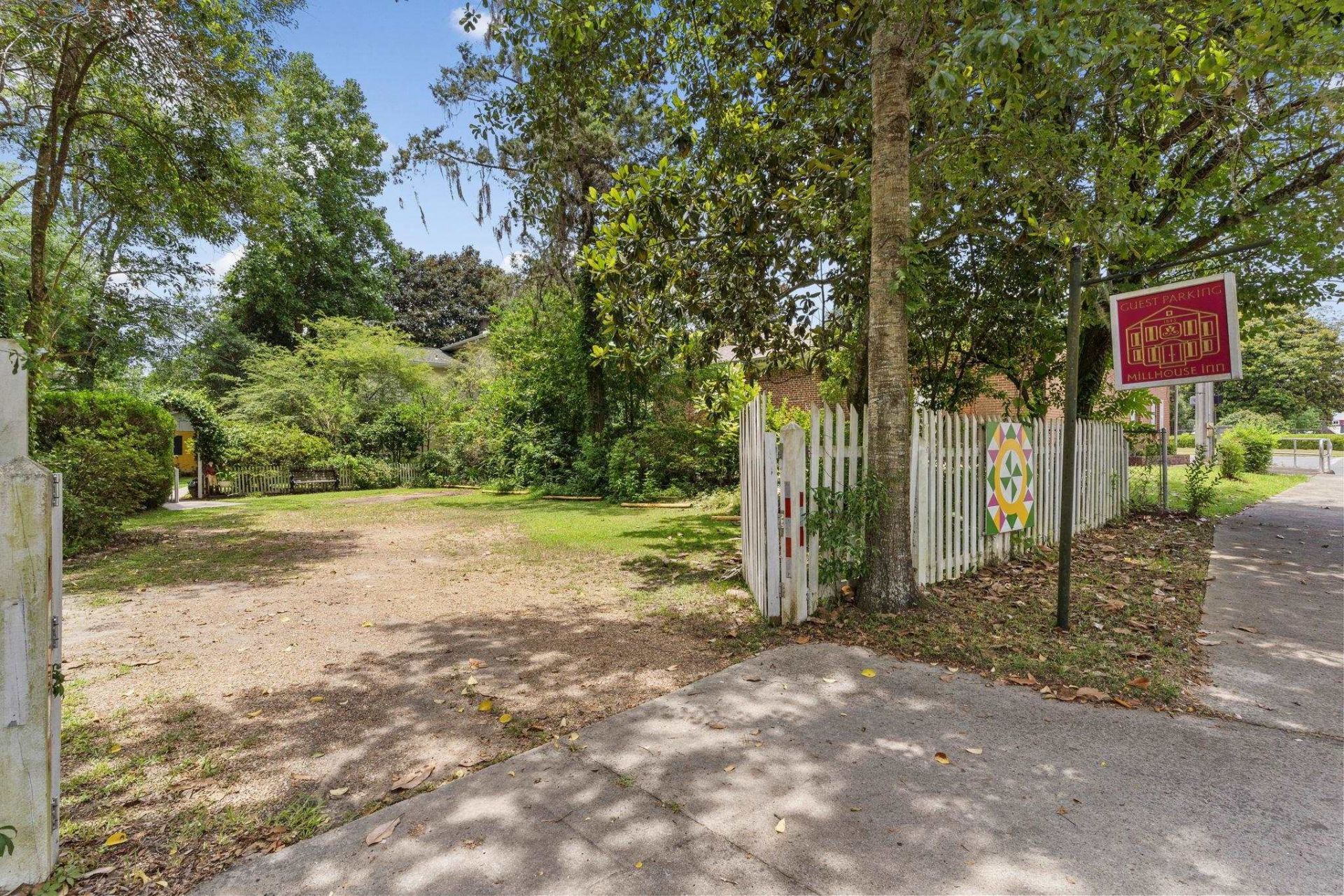 215 N Madison Street , Quincy, FL 32351 Photo