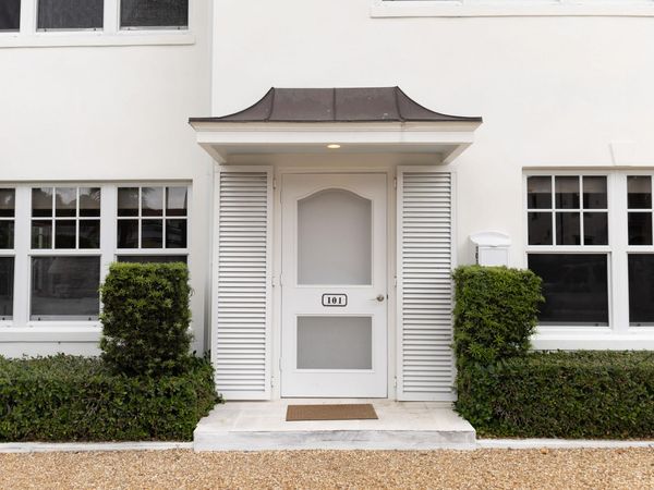 311 Cocoanut Row, Unit 101, Palm Beach, FL 33480