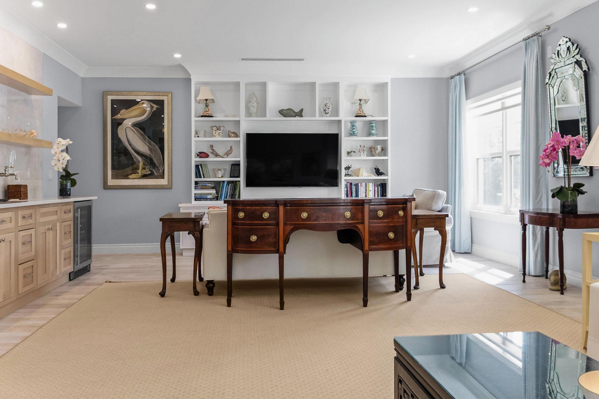 311 Cocoanut Row, Unit 101, Palm Beach, FL 33480 Photo