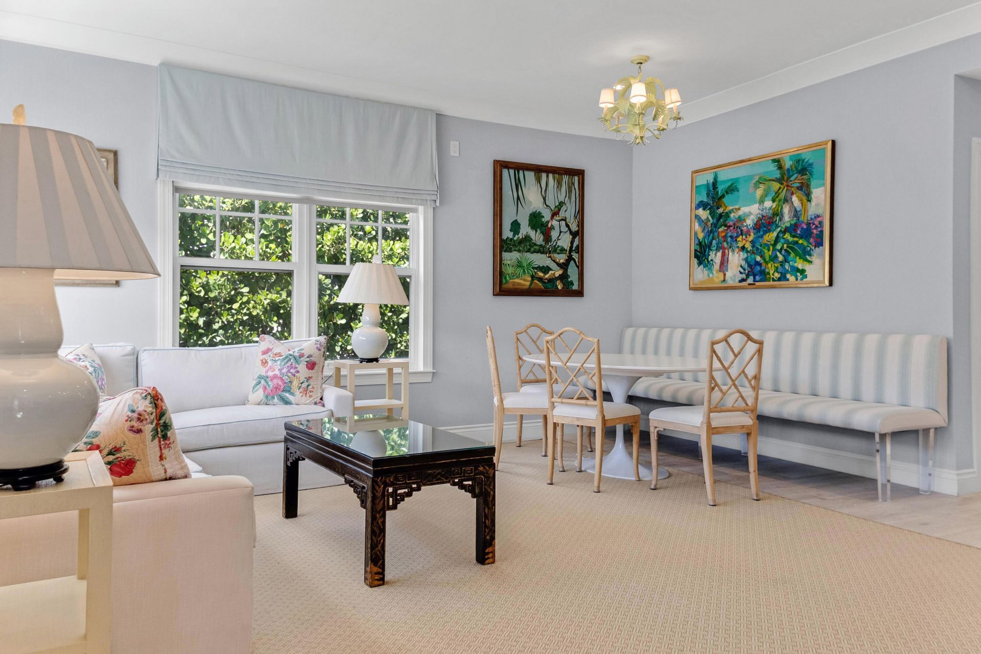 311 Cocoanut Row, Unit 101, Palm Beach, FL 33480 Photo