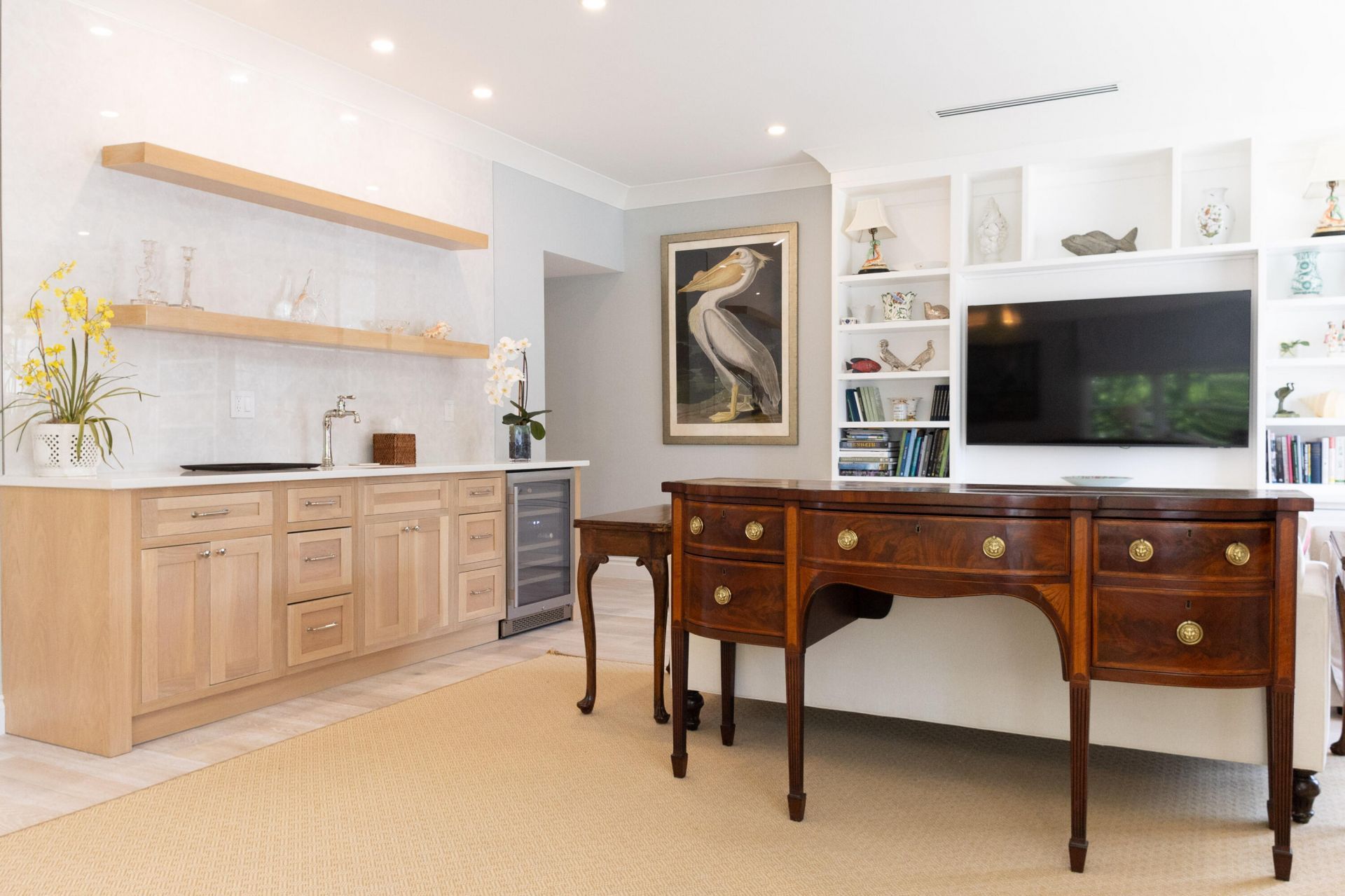 311 Cocoanut Row, Unit 101, Palm Beach, FL 33480 Photo