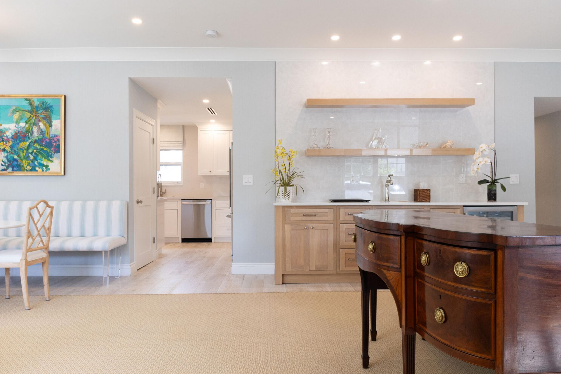 311 Cocoanut Row, Unit 101, Palm Beach, FL 33480 Photo