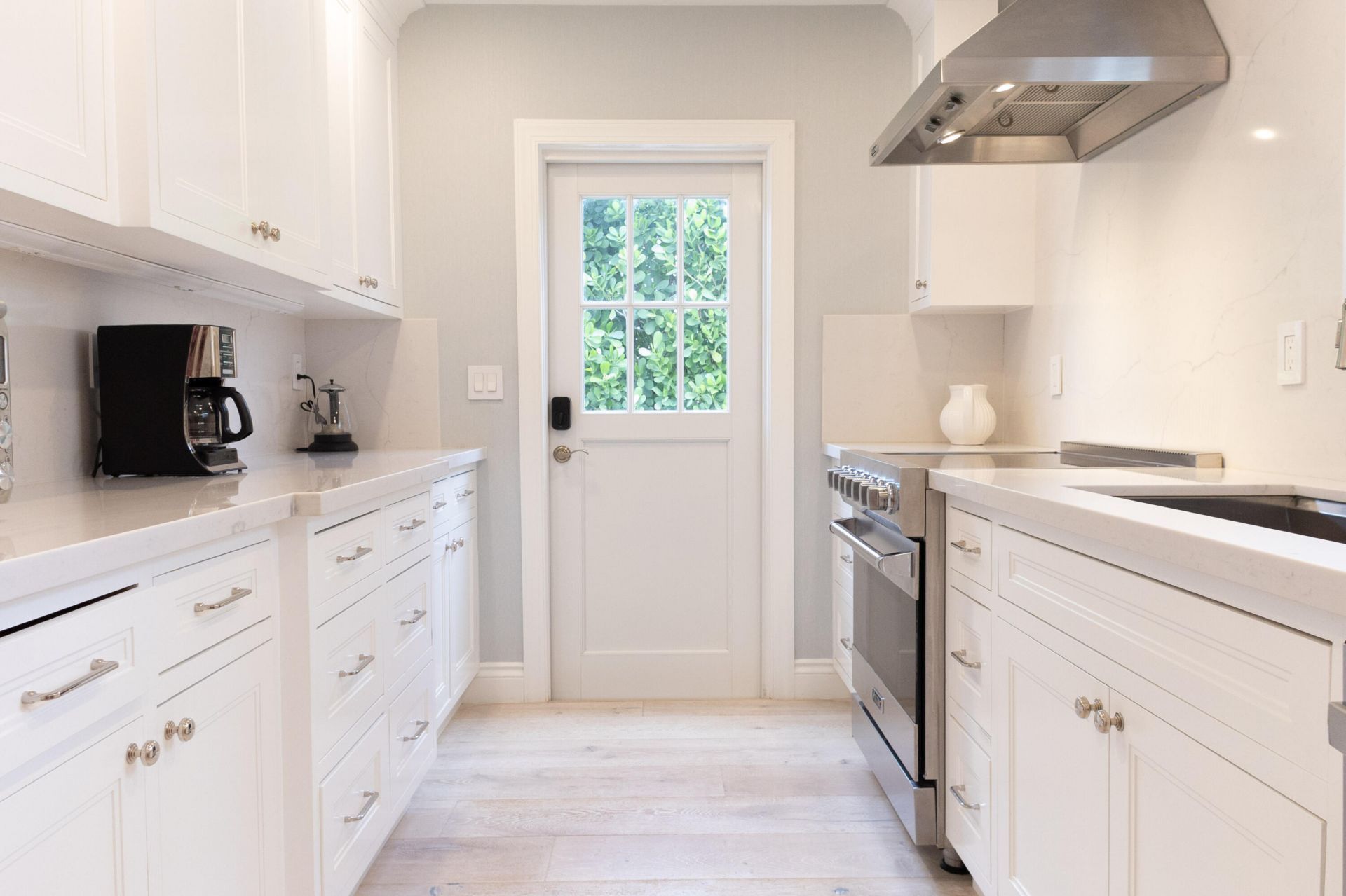 311 Cocoanut Row, Unit 101, Palm Beach, FL 33480 Photo