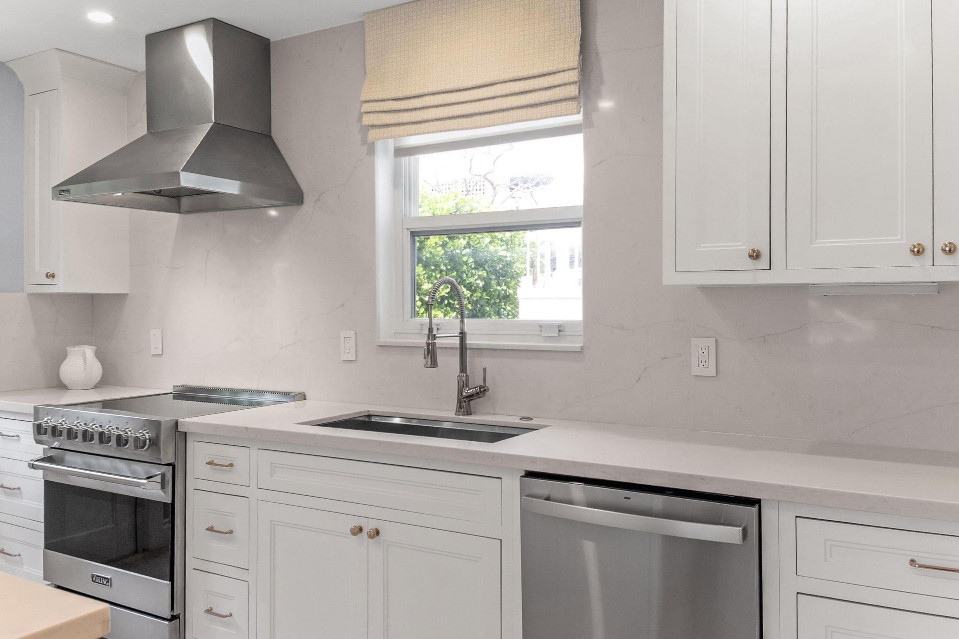 311 Cocoanut Row, Unit 101, Palm Beach, FL 33480 Photo