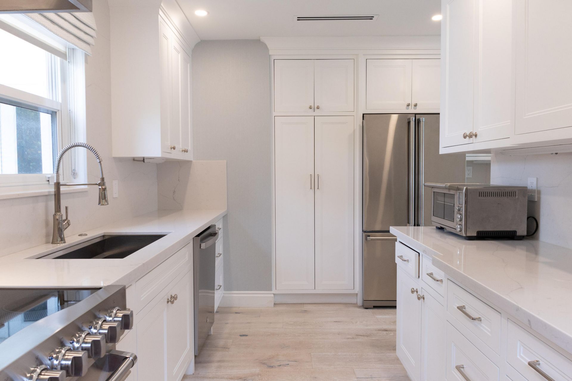 311 Cocoanut Row, Unit 101, Palm Beach, FL 33480 Photo