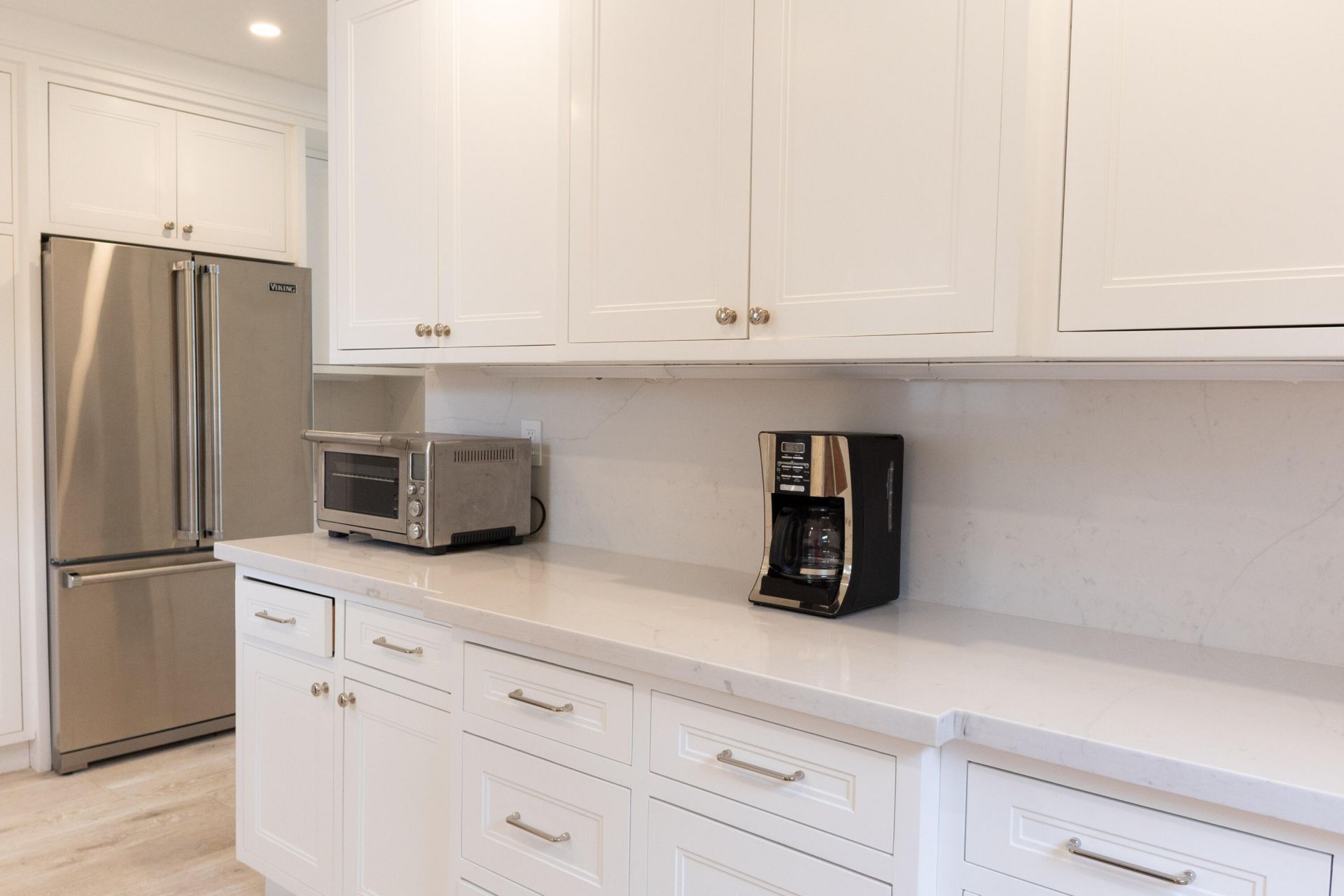 311 Cocoanut Row, Unit 101, Palm Beach, FL 33480 Photo