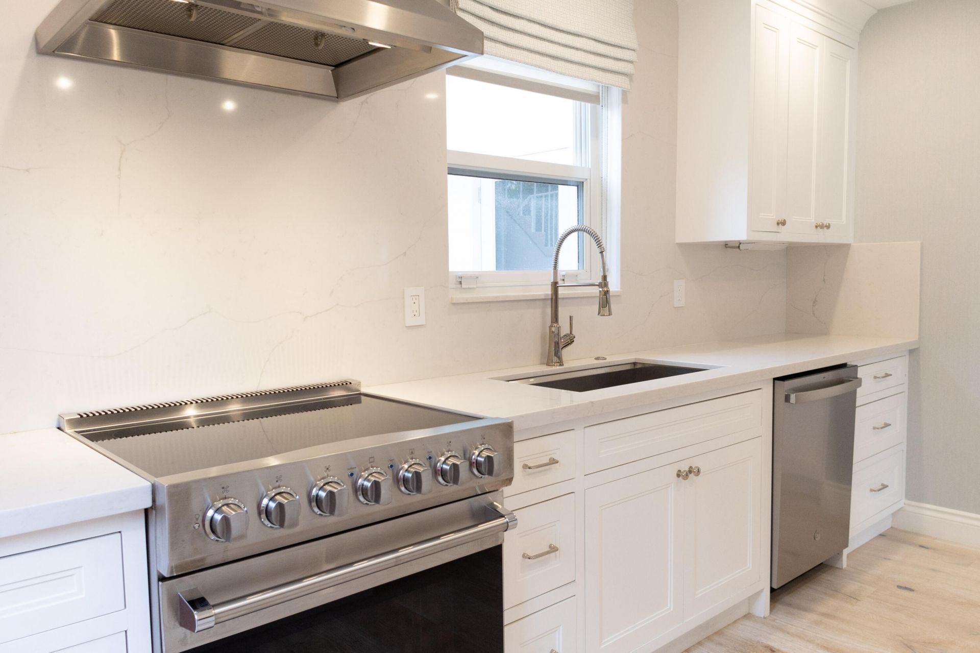 311 Cocoanut Row, Unit 101, Palm Beach, FL 33480 Photo