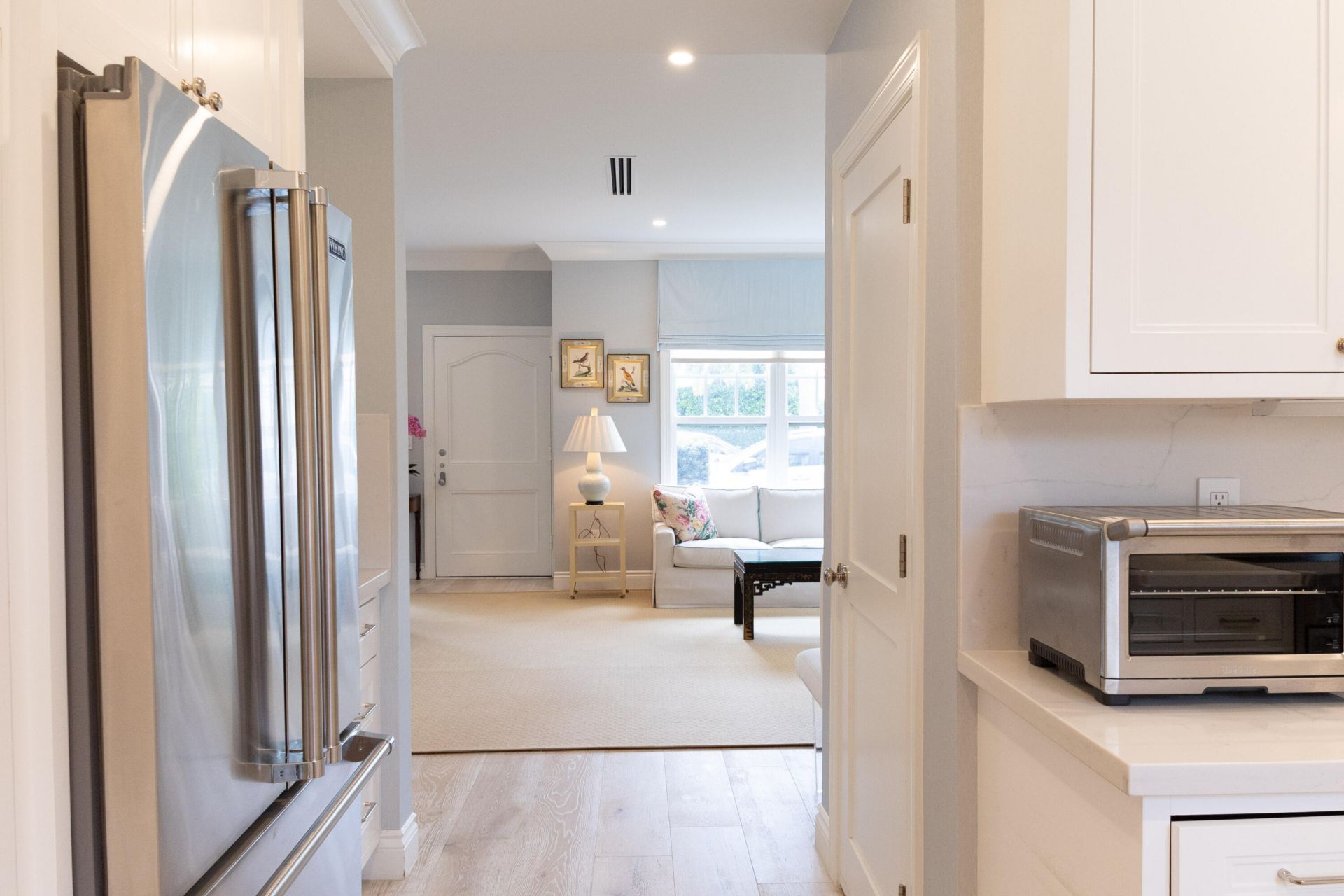 311 Cocoanut Row, Unit 101, Palm Beach, FL 33480 Photo